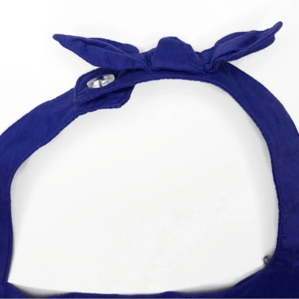 Gymboree Halter‎ Top